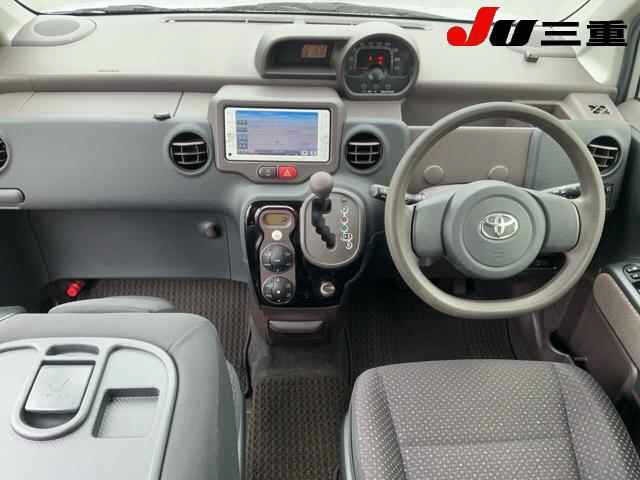Toyota SPADE 2014 7093621-8