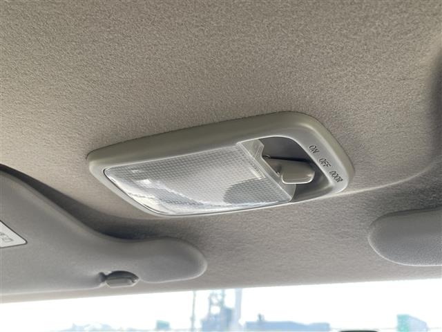 Toyota SUCCEED VAN 2019 7093703-10