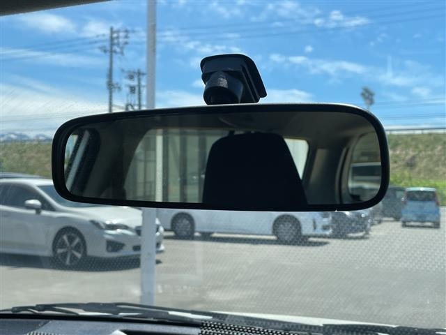Toyota SUCCEED VAN 2019 7093703-11