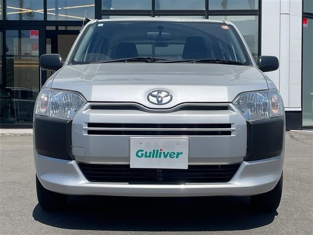 Toyota SUCCEED VAN 2019 7093703-15
