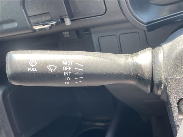 Toyota SUCCEED VAN 2019 7093703-18