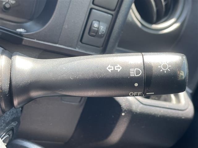 Toyota SUCCEED VAN 2019 7093703-19