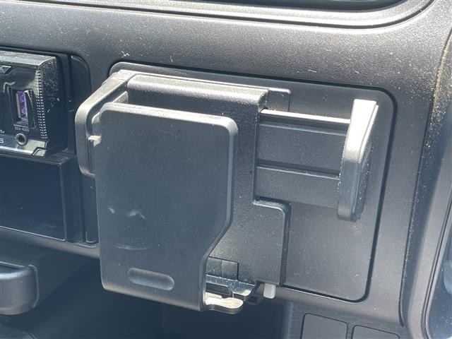 Toyota SUCCEED VAN 2019 7093703-2