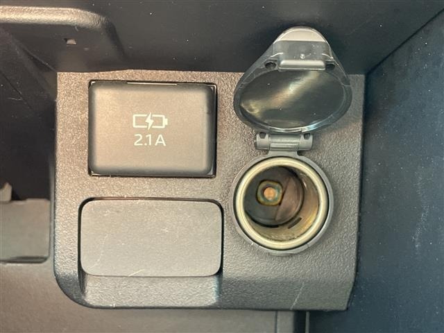 Toyota SUCCEED VAN 2019 7093703-21