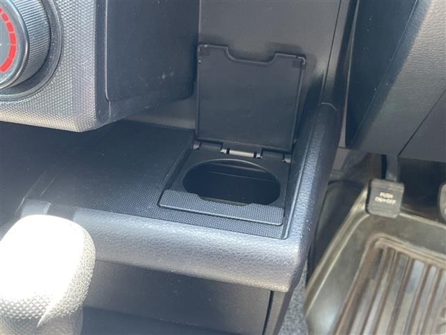 Toyota SUCCEED VAN 2019 7093703-22