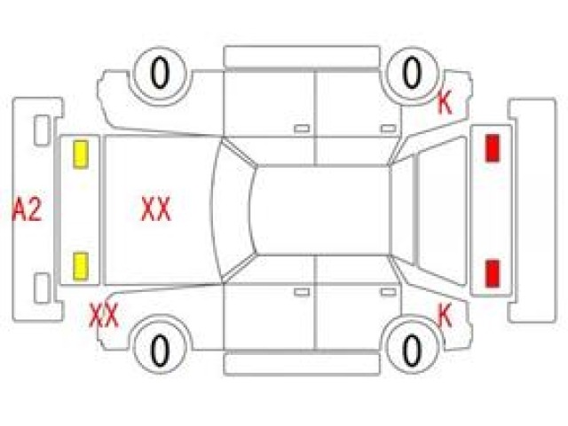 Toyota SUCCEED VAN 2019 7093703-23
