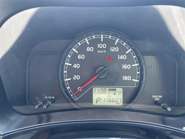Toyota SUCCEED VAN 2019 7093703-3