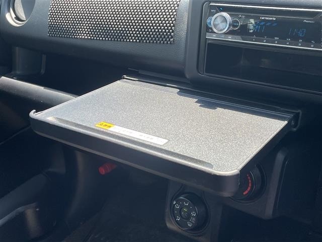 Toyota SUCCEED VAN 2019 7093703-4
