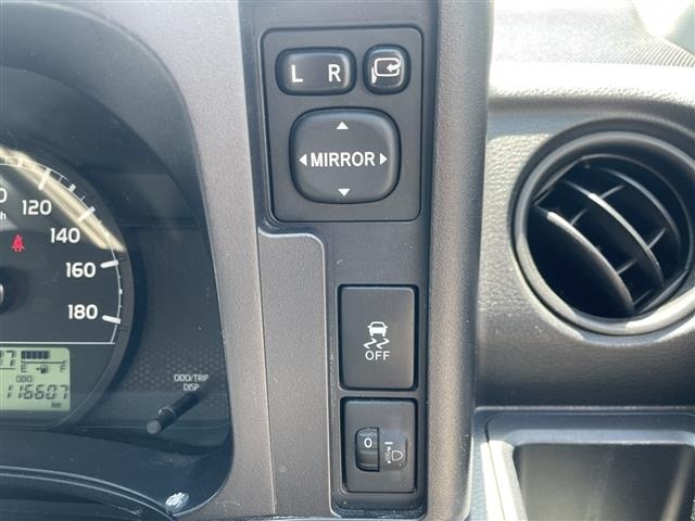 Toyota SUCCEED VAN 2019 7093703-7