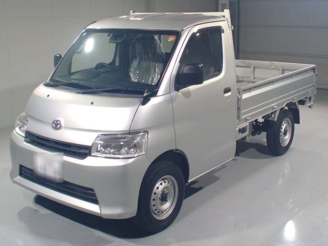 Toyota TOWNACE TRUCK 2022 7094015-0