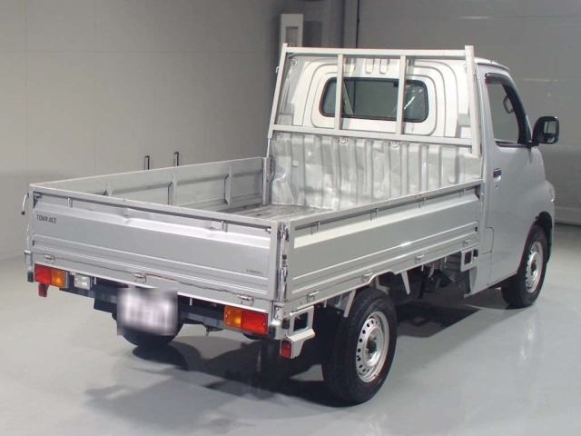 Toyota TOWNACE TRUCK 2022 7094015-1