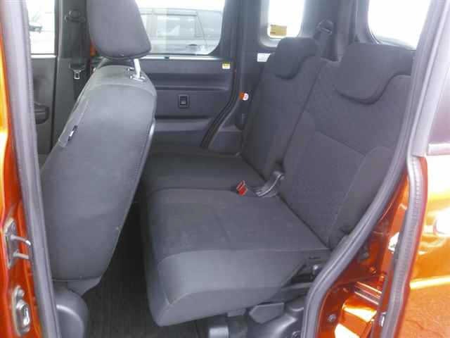 Daihatsu WAKE 2019 7106241-9