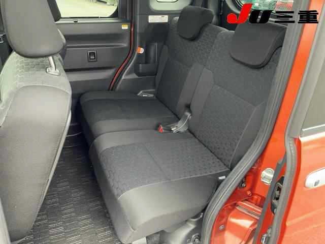 Daihatsu WAKE 2015 7106256-10