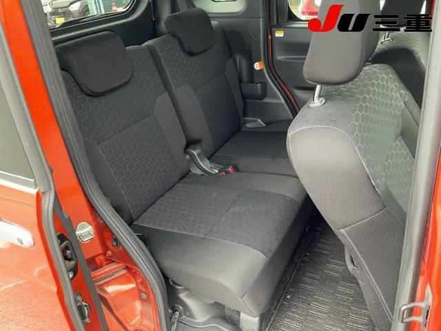 Daihatsu WAKE 2015 7106256-5