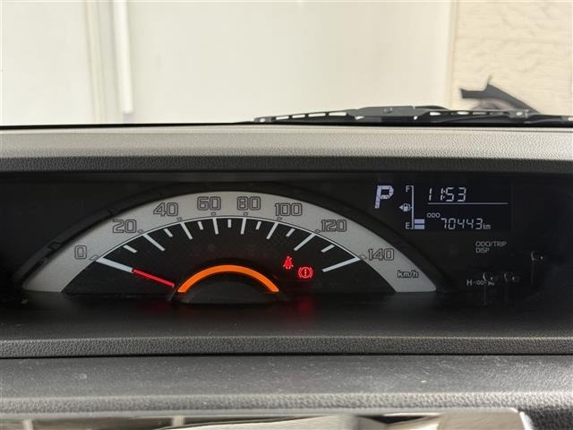 Daihatsu WAKE 2020 7106418-10