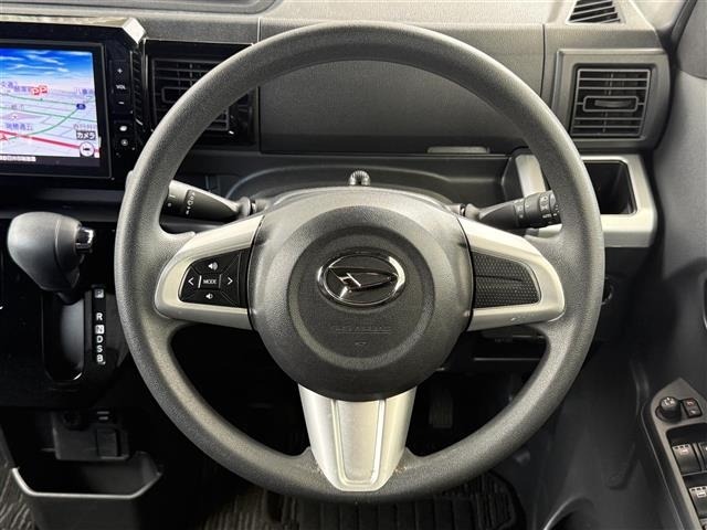 Daihatsu WAKE 2020 7106418-11