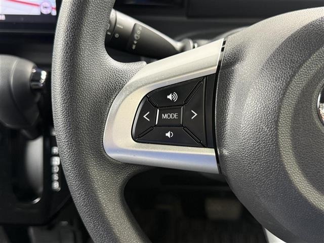 Daihatsu WAKE 2020 7106418-12