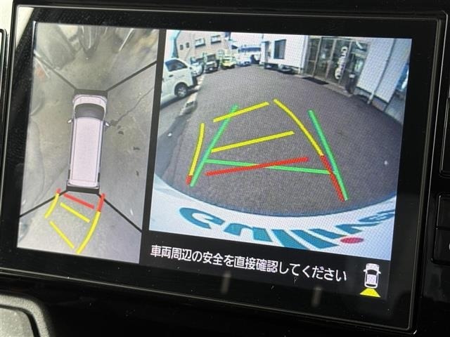 Daihatsu WAKE 2020 7106418-15