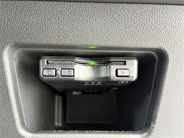 Daihatsu WAKE 2020 7106418-16