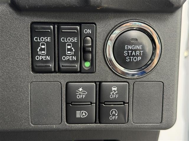 Daihatsu WAKE 2020 7106418-18
