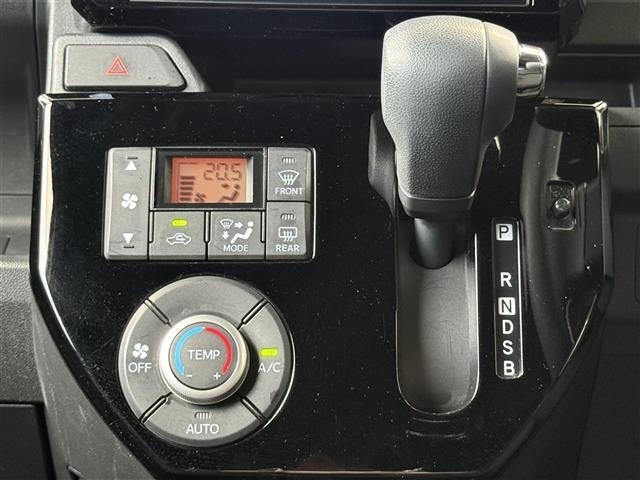Daihatsu WAKE 2020 7106418-19
