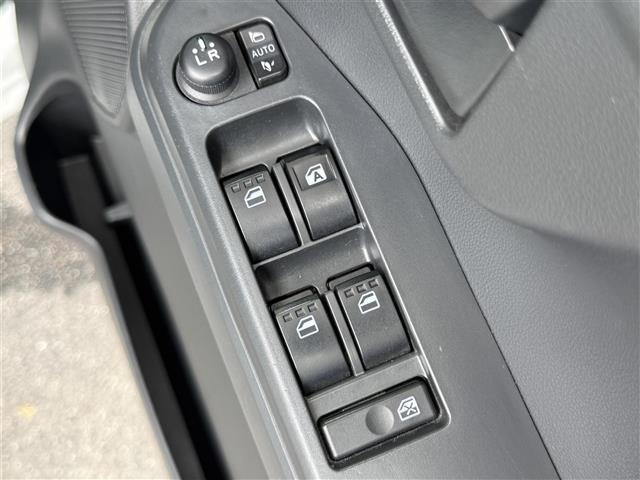 Daihatsu WAKE 2020 7106418-2