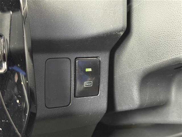 Daihatsu WAKE 2020 7106418-22