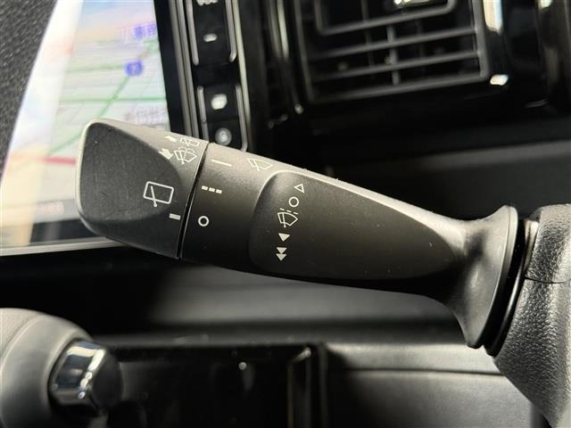 Daihatsu WAKE 2020 7106418-3