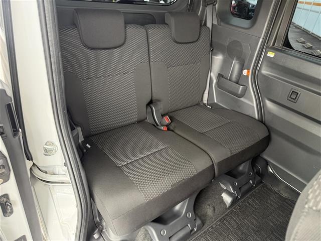 Daihatsu WAKE 2020 7106418-6