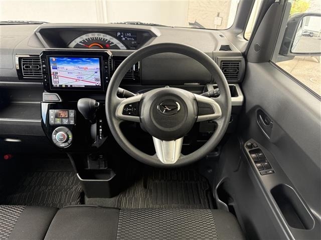 Daihatsu WAKE 2020 7106418-8
