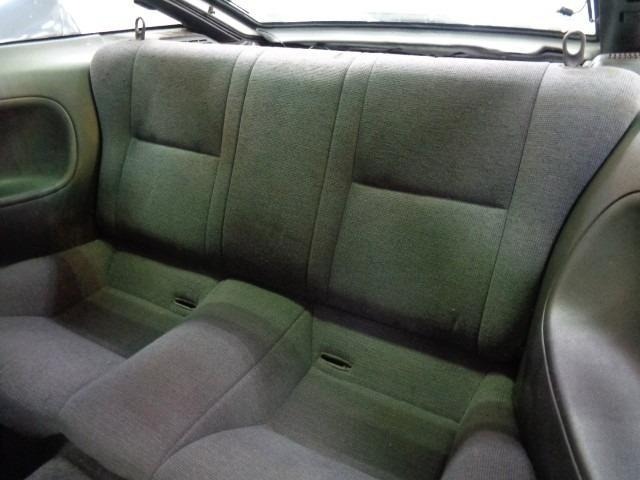 Nissan 180SX 1991 7110249-36