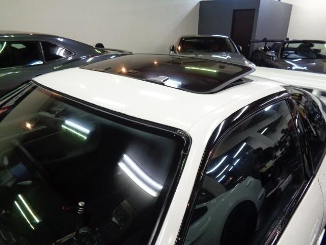 Nissan 180SX 1991 7110249-38