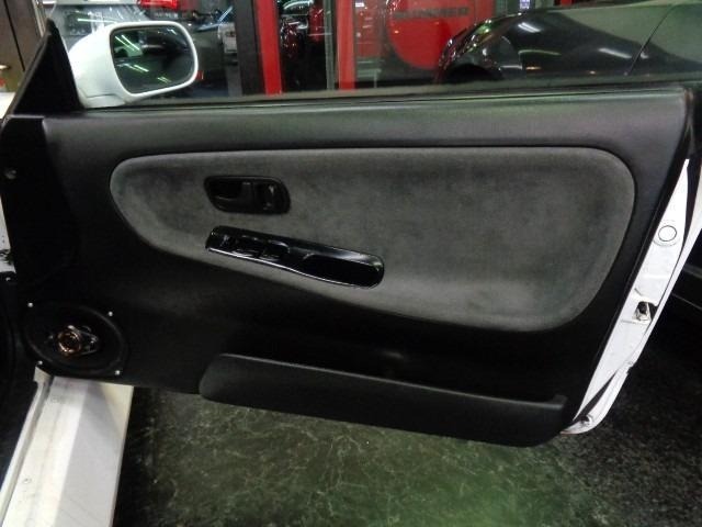 Nissan 180SX 1991 7110249-39