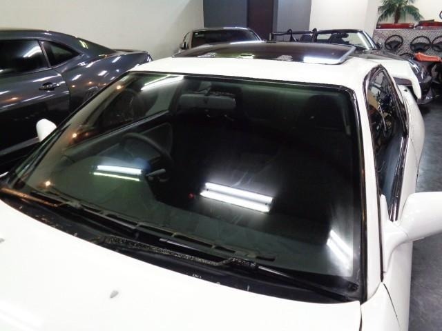 Nissan 180SX 1991 7110249-4