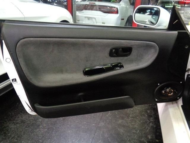Nissan 180SX 1991 7110249-40