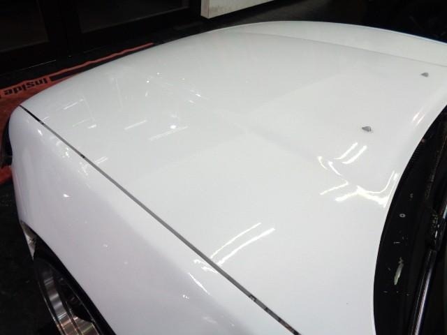 Nissan 180SX 1991 7110249-43