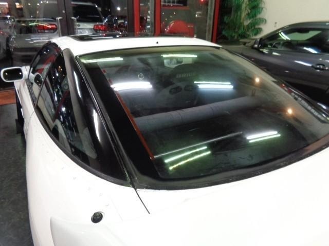 Nissan 180SX 1991 7110249-8