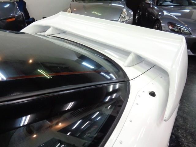 Nissan 180SX 1991 7110249-9