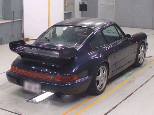 Porsche 911 1994 7118123-1