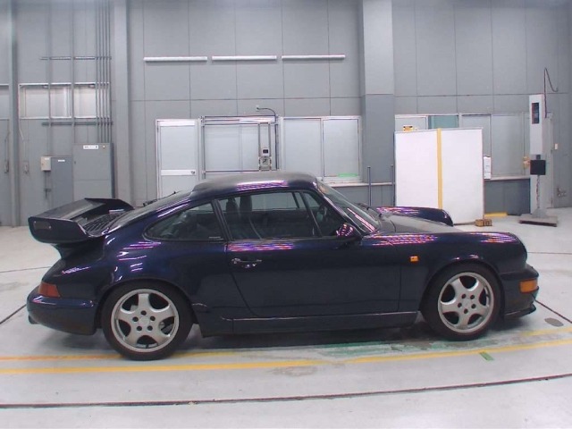 Porsche 911 1994 7118123-3