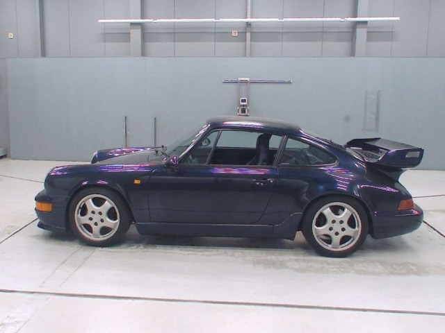 Porsche 911 1994 7118123-4