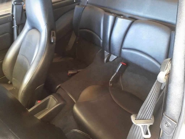 Porsche 911 1995 7118129-10