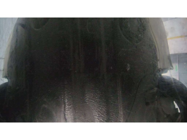 Porsche 911 1995 7118129-11