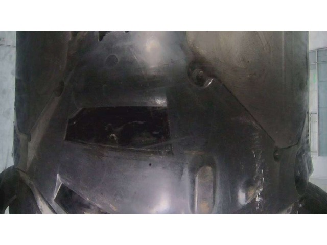 Porsche 911 1995 7118129-12