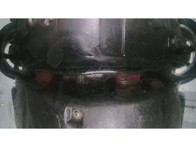 Porsche 911 1995 7118129-13