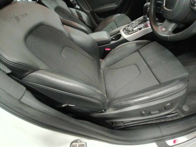 Audi A4 2011 7119271-10