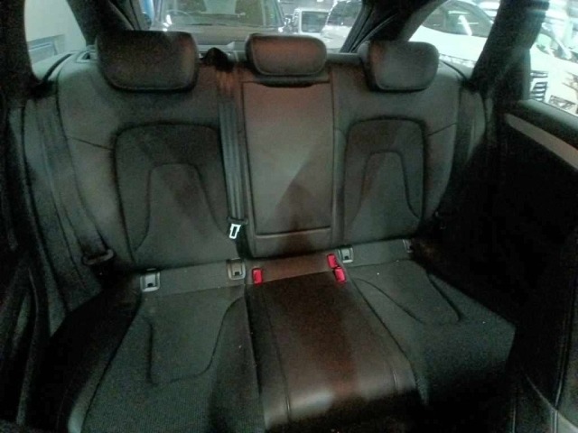 Audi A4 2011 7119271-12