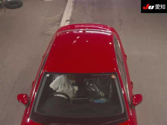 Audi A4 2017 7119272-9