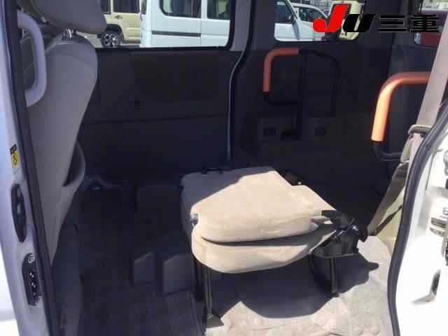 Daihatsu ATRAI WAGON 2014 7121575-10