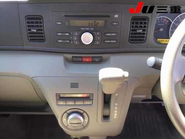 Daihatsu ATRAI WAGON 2014 7121575-11